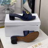Dior shoes151