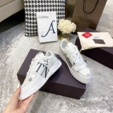 Vatentino shoes381