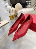 Vatentino shoes281