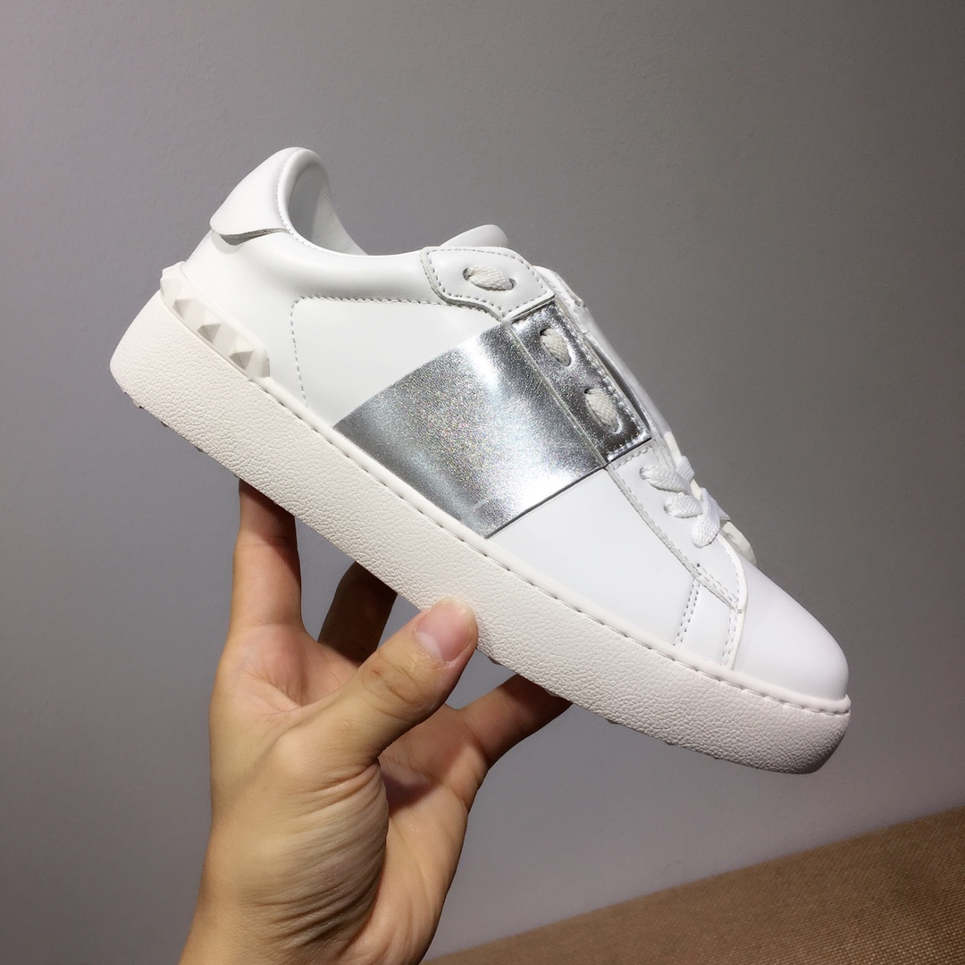 Vatentino shoes450