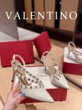 Vatentino shoes35