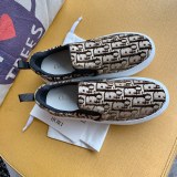 Dior shoes402