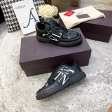 Vatentino shoes390