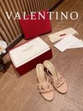 Vatentino shoes39