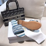 Dior shoes111