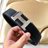 Hermes belt 3.8CM