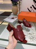 Hermes shoe100