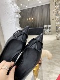 Vatentino shoes280