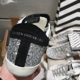 GGDB shoes66