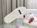 Dior shoes309