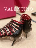 Vatentino shoes81