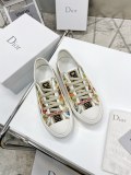 Dior shoes266