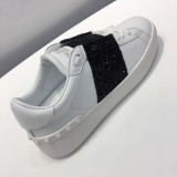 Vatentino shoes455