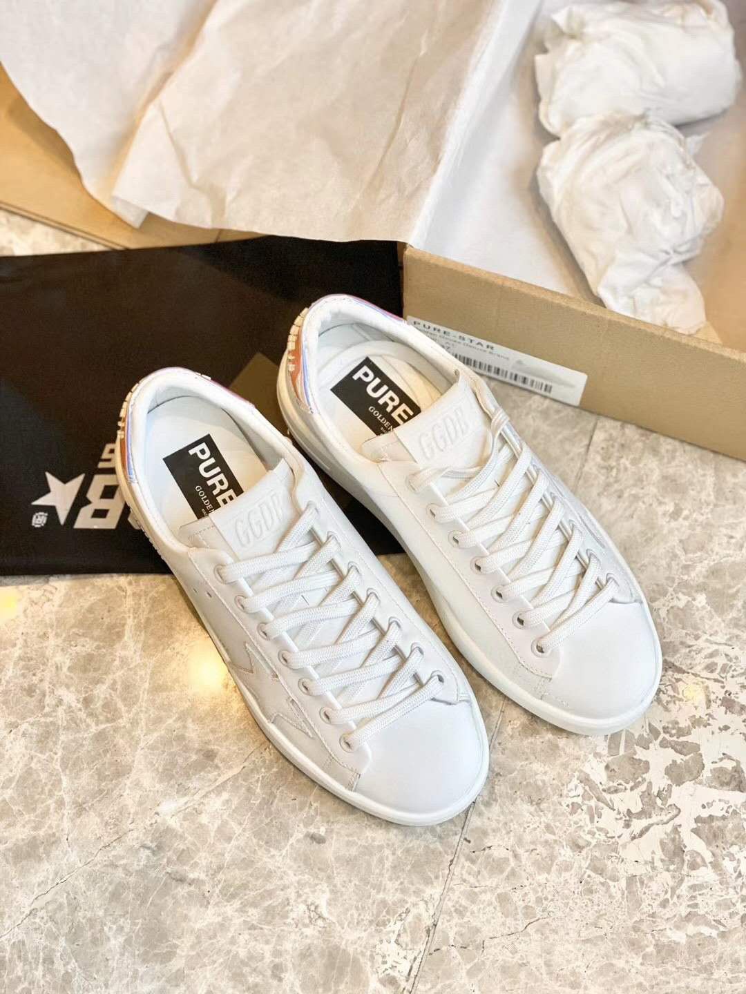GGDB shoes28