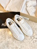 GGDB shoes28