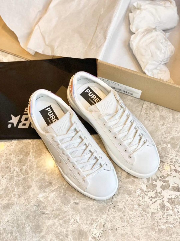 GGDB shoes28