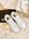 GGDB shoes28