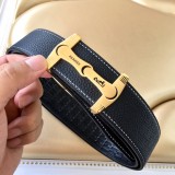 Hermes belt 3.8CM