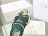 Dior shoes253