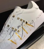 Vatentino shoes438