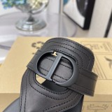 Dior shoes132