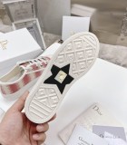 Dior shoes278