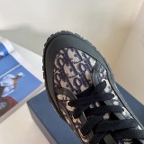 Dior shoes385