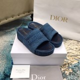 Dior shoes22