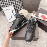 Vatentino shoes402