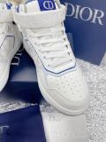 Dior shoes329
