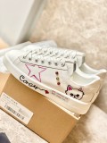 GGDB shoes21