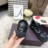 Vatentino shoes390