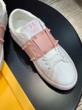 Vatentino shoes445