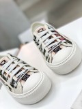 Dior shoes262