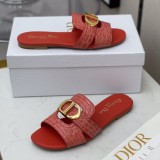 Dior shoes152