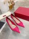 Vatentino shoes308