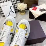 Vatentino shoes371