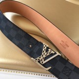 LV belt 3.8CM