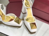 Vatentino shoes125