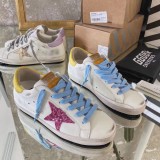 GGDB shoes39