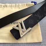 LV belt 3.8CM