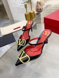 Vatentino shoes250