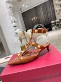 Vatentino shoes336