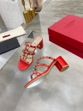 Vatentino shoes185