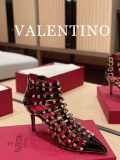 Vatentino shoes87