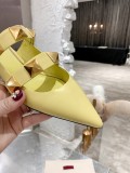 Vatentino shoes353