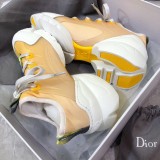 Dior shoes416