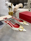 Vatentino shoes245