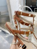 Vatentino shoes206