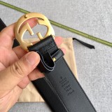 Gucci belt 3.8CM